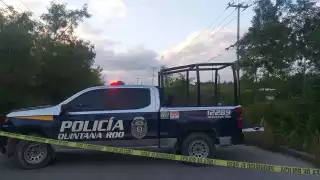 El FASP es un fondo por el que se transfieren recursos a las Entidades para estrategias nacionales de seguridad pública.