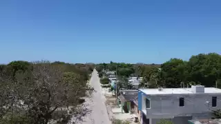 El negocio se realiza en los 11 municipios que rodean la capital yucateca, afirman