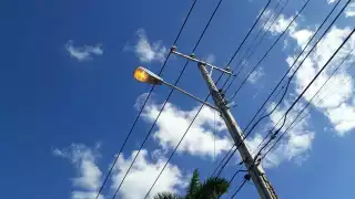 El Colegio recomienda el uso de nuevo sistema para reducir costos y mejorar el servicio.