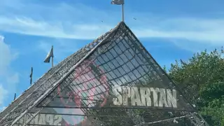 Más de 2 mil atletas competirán en cada una de las categorías