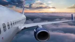Aerolínea del Estado Mexicano