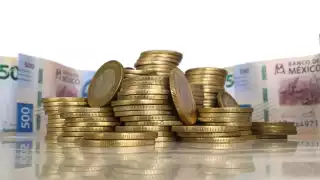 Secretaría del Trabajo supervisará pago de utilidades