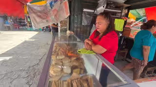 Canainpa reporta caída del 30% en producción de pan
