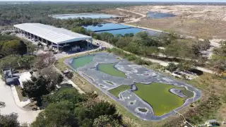 En los últimos años, personal de la Asociación Empresas Recicladoras realizan esfuerzos para cumplir requisitos legales con el objetivo de tener permisos correspondientes