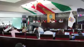 Ahora, a partir de los 18 años se podrá ser Diputado en Campeche