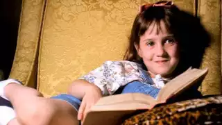 Matilda (1996)