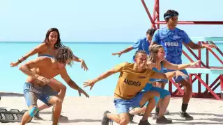 Ua vez más estará en competencia la Villa 360, la ventaja competitiva más importante de la temporada