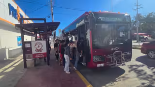 Más de 31 mil estudiantes deben renovar su tarjeta Ko’ox