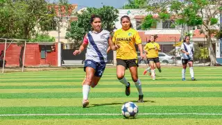 La Copa Venados en Yucatán arrancó este sábado