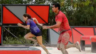 Exatlón México: ¿Habrá temporada 2024 del reality?