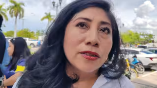 Tras protestas, Tecnológico de Campeche aplica aumento de 5.5% en salario y prestaciones