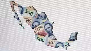 La economía del país podría seguir creciendo