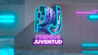 Los Premios Juventud 2022 incluyten categorías como el Mejor Influencer y Artista del Género Regional Mexicano