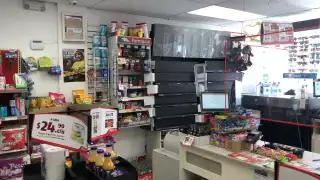 A pesar de que no se ha prohibido su venta si se indicó que no se pueden exhibir los productos