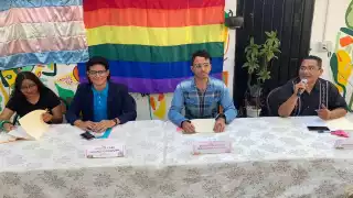 Sólo uno de 71 asesinatos fue resuelto, dijeron activistas. Piden garantías para la comunidad