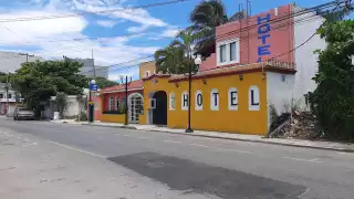 Estafas de agencias de viajes ‘patito’ afectan a Playa del Carmen