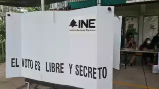 Entre el 9 de febrero y el 31 de marzo los sorteados serán informados sobre su participación en las elecciones de 2024