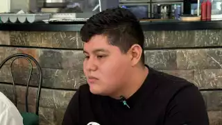 Acusan a presuntos elementos de la Guardia Nacional por asaltar a un taxista en Playa del Carmen 