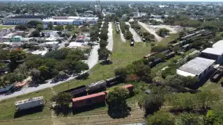 Dentro del rubro de Financiamiento y Erogaciones está pendiente por aclarar 20 millones 716 mil 232 pesos