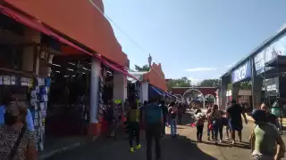 ¿Qué es Mérida en Domingo y porque la gente le hace el feo?