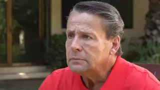 Alfredo Adame enfurece contra Medio Metro por burlarse de él