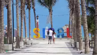 Entre las medidas implementadas se encuentra el uso obligatorio de cubrebocas