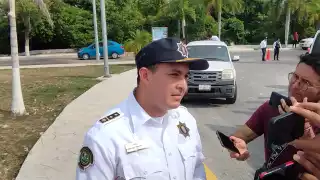 En la colonia de 20 de noviembre han aparecido narcomantas