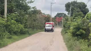 Descartan ahorcamiento en caso de joven encontrada en Nuevo León, Champotón