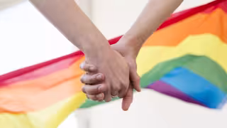La cifra de matrimonios igualitarios en Yucatán creció 166.67% en un año