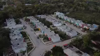 Los “ganchos” están haciendo caer a miles de compradores