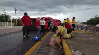 Escárcega tiene la mayor cantidad de asesinatos de este tipo