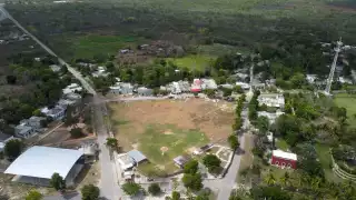 Especialista indica que la termoeléctrica en Kanasín causaría más de 3 millones de toneladas de CO2 al año