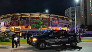 “Fue una venganza directa": Revelan más detalles tras el homicidio de un ex agente de la FGE en Cancún