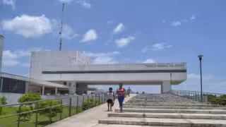 Fiscalía obtiene vinculación de "Pachuco" y "Nabo", tras varios delitos en Calotmul