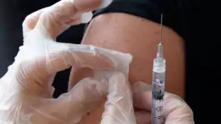 Alerta por casos de meningitis en Matamoros