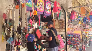 Iniciativa privada de Campeche se coordina con Sedeco y Sectur para reactivar economía