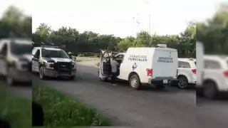 FOTO: Rafael García