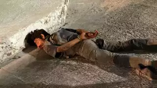 Vecinos de Campeche hacen justicia por su propia mano; suman cuatro linchados