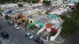 Encarecen las casas en Cancún y Playa del Carmen; registran aumento de hasta 14.6% en su precio