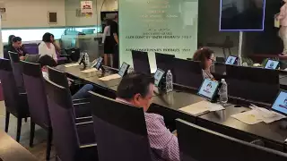 Se busca promover las lenguas indígenas en Campeche