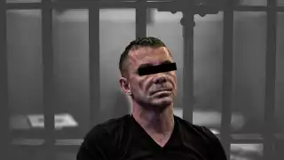 El juez federal se negó ante las peticiones de Florian Tudor

