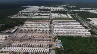 Experta afirma que falta rigidez en la evaluación de proyectos que se realizan en la Península