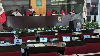 Empresarios participarán en el Consejo Estatal de Turismo de Campeche