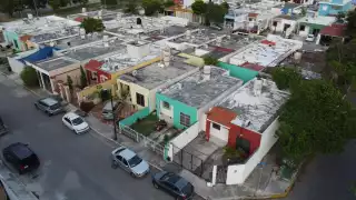 Quintana Roo, el estado con mayor alza de precios en viviendas hipotecadas en México: SHF