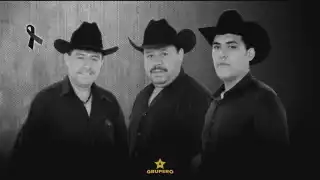 Secuestran y asesinan a miembros de la agrupación 'Los Rivales del Norte'