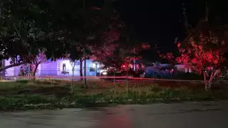 El excontrolador del Ayuntamiento de Campeche fue asesinado de varias puñaladas