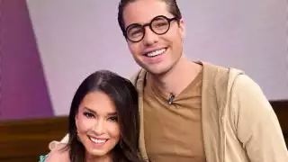 Venga La Alegría comenzó con los cambios en su talento