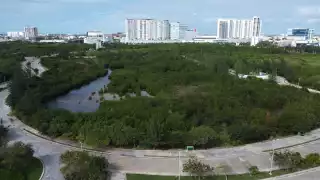 Los afectados piden una indemnización de 6 mil millones de pesos, el doble de la propuesta en 2016.