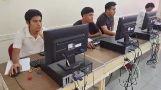 La incorporación representa un cambio significativo respecto a la administración anterior, durante la cual Yucatán se mantuvo ausente de los ejercicios nacionales de 2023 y 2024