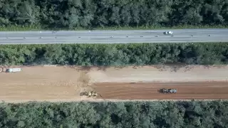 Hoteleros de la Zona Norte de Quintana Roo esperan que Sedatu y Fonatur respeten los acuerdos realizados con anterioridad